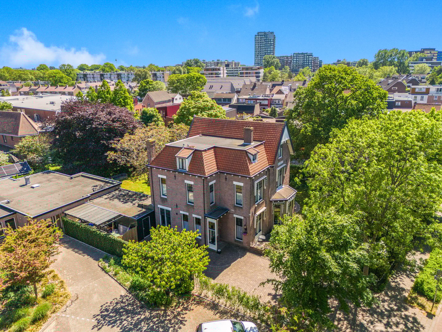 Foto 49 van Rijksstraatweg 16