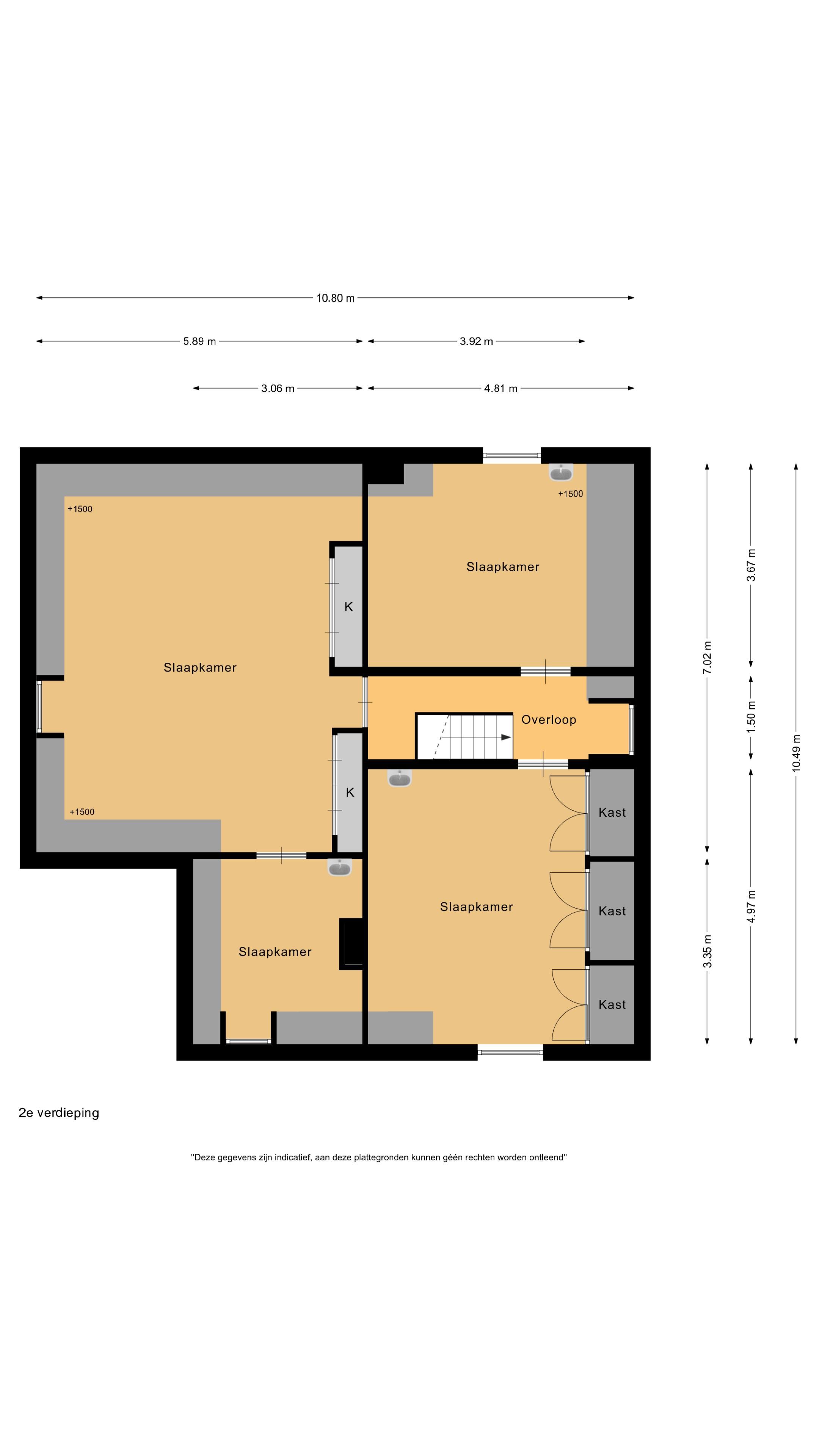 Foto 51 van Rijksstraatweg 16