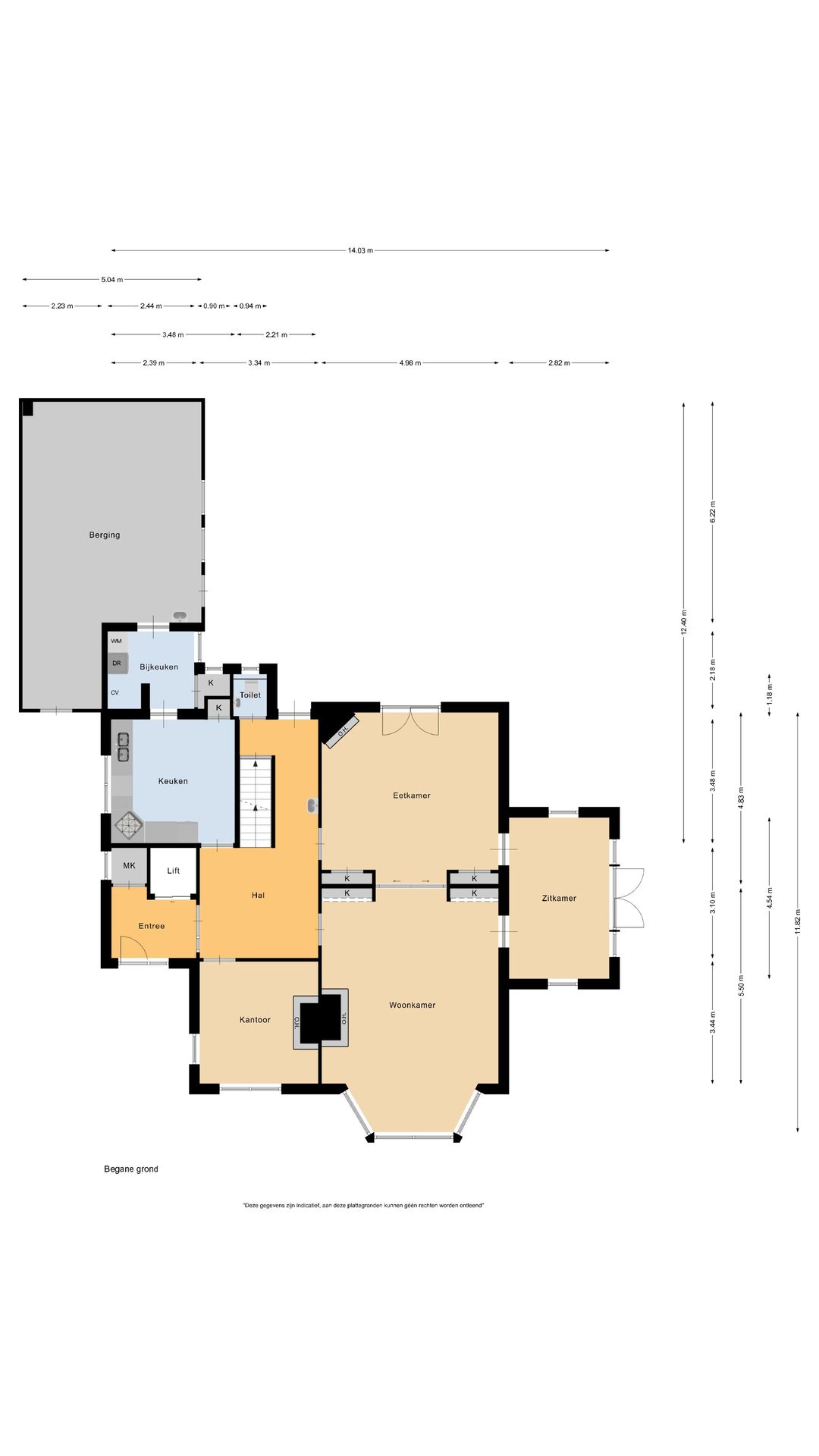 Foto 52 van Rijksstraatweg 16