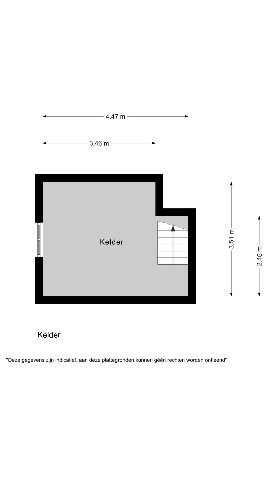 Foto 53 van Rijksstraatweg 16
