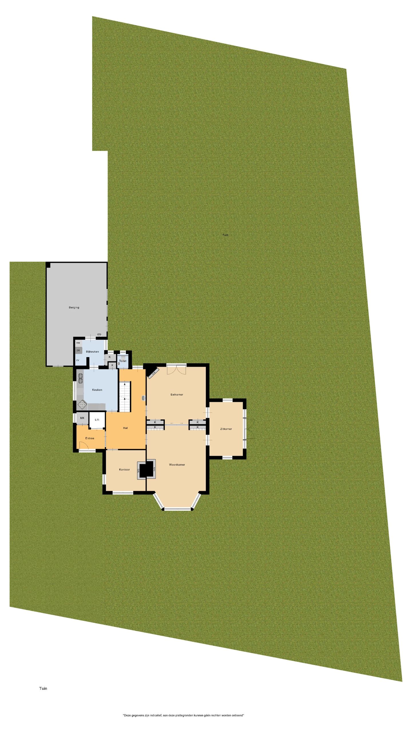 Foto 55 van Rijksstraatweg 16