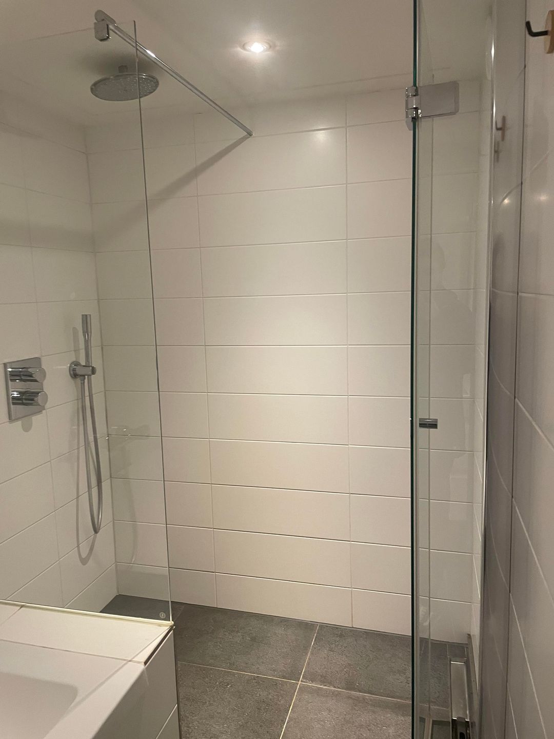 Foto 8 van Groenendaalstraat 30-H