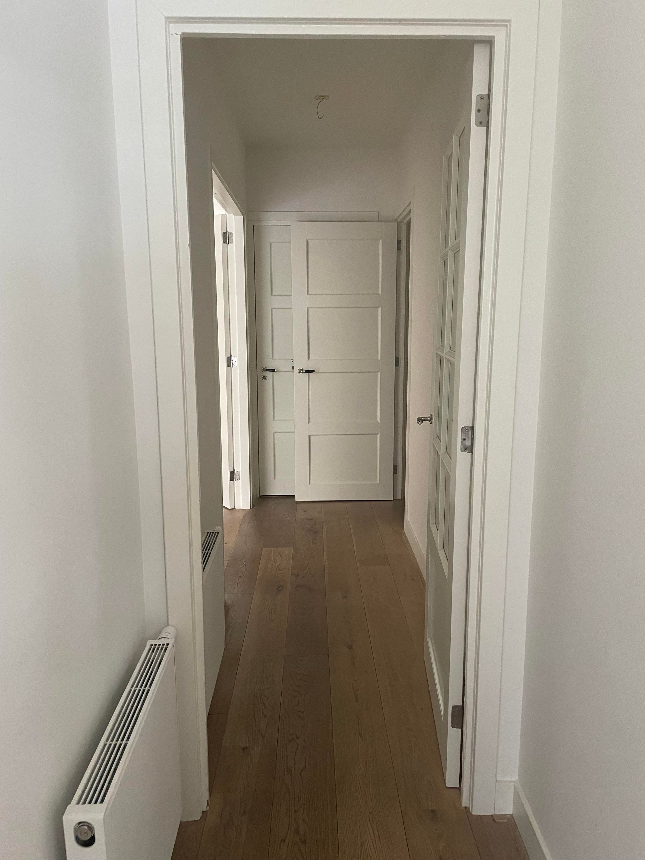 Foto 6 van Groenendaalstraat 30-H