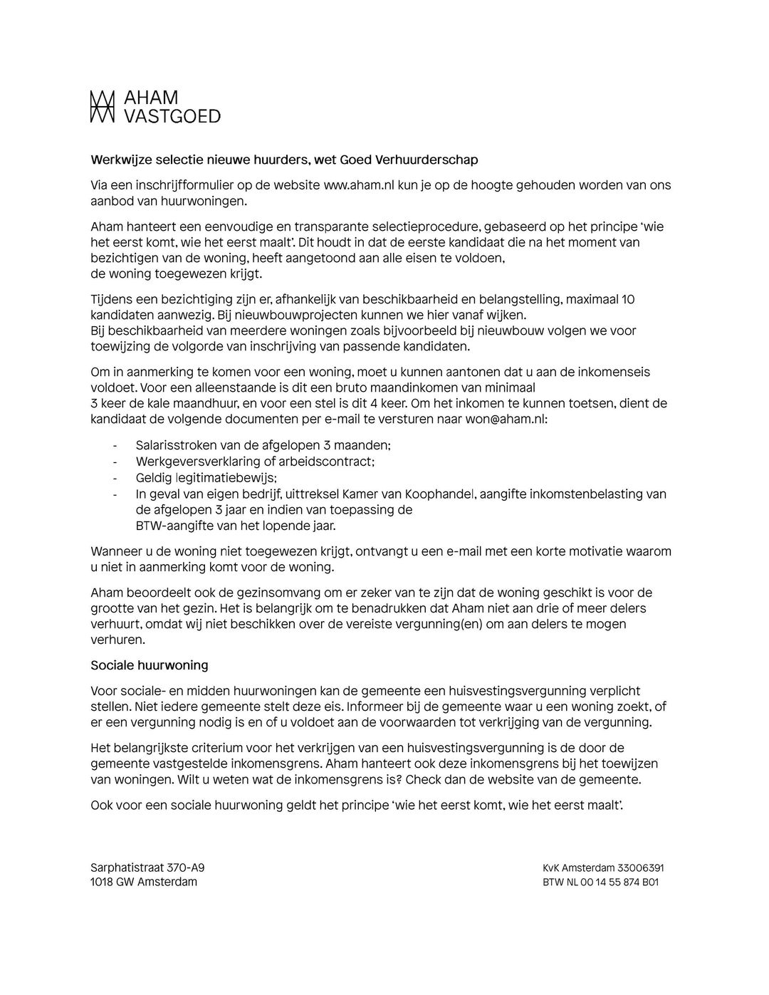 Foto 11 van Groenendaalstraat 30-H