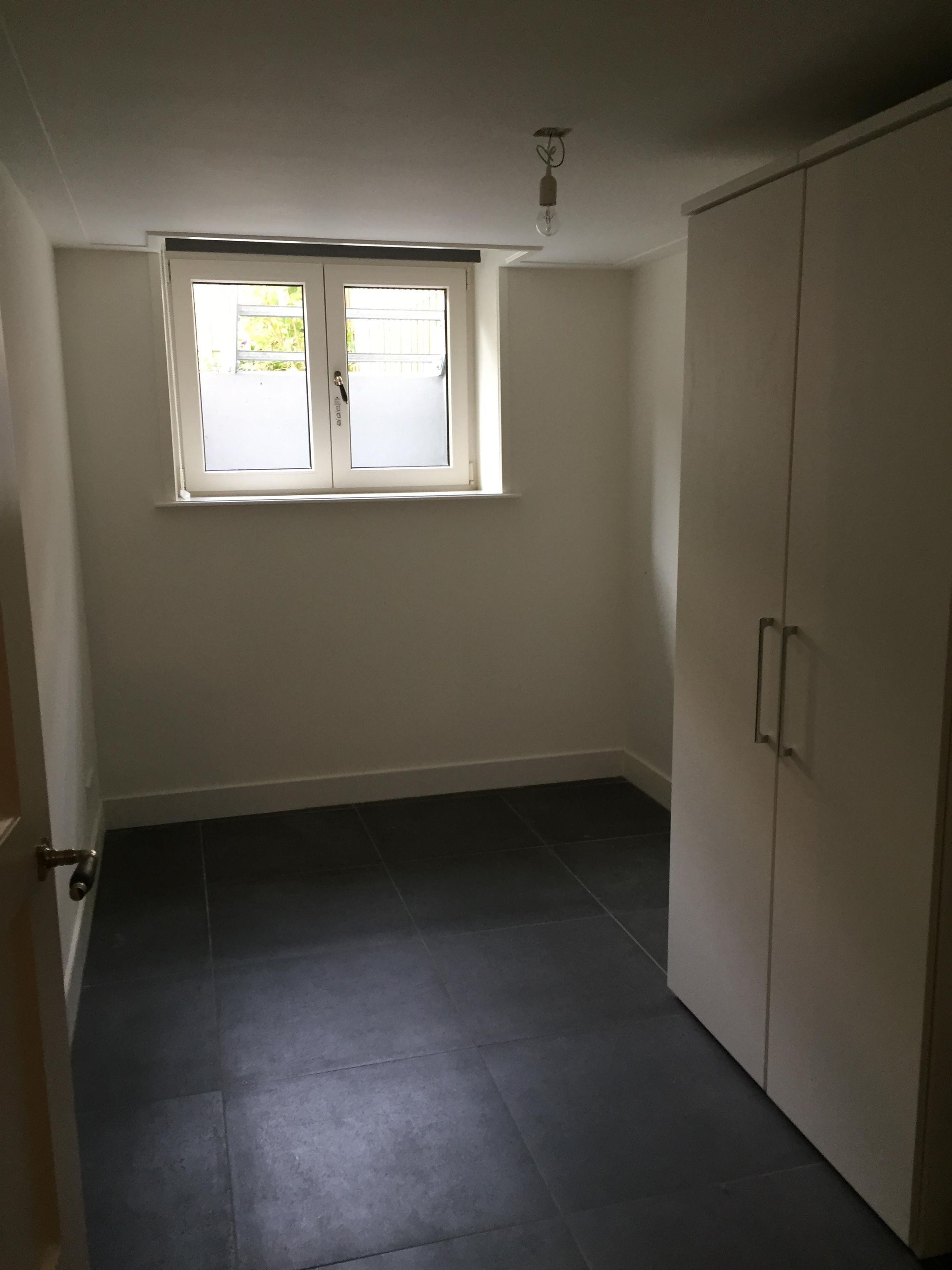 Foto 9 van Groenendaalstraat 30-H