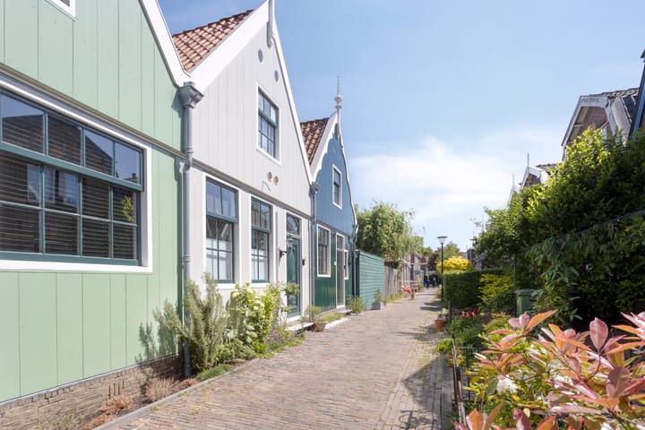 Foto 3 van Bouwmanspad 24