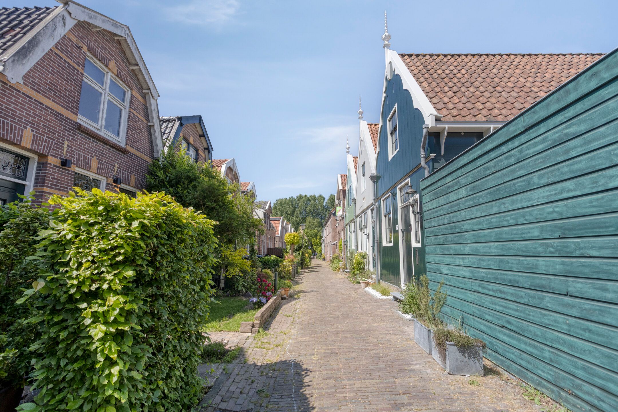 Foto 30 van Bouwmanspad 24