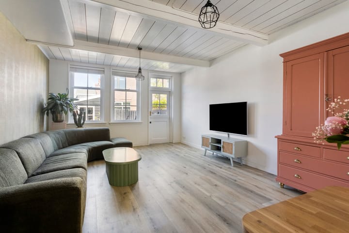 Foto 14 van Bouwmanspad 24