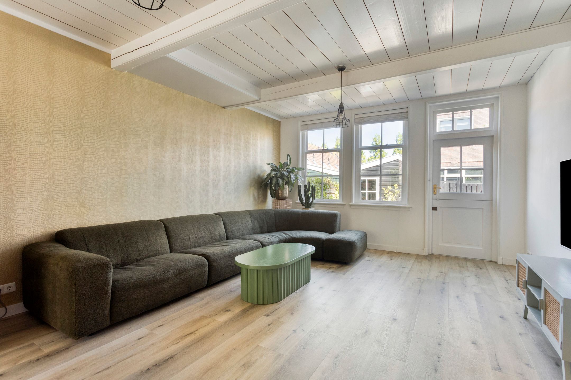 Foto 15 van Bouwmanspad 24