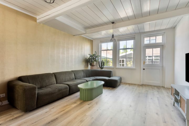 Foto 15 van Bouwmanspad 24