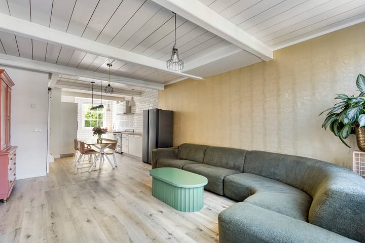 Foto 4 van Bouwmanspad 24