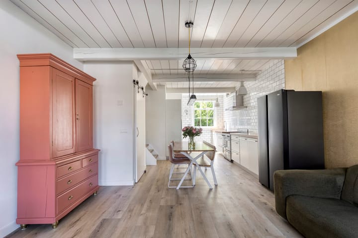 Foto 5 van Bouwmanspad 24