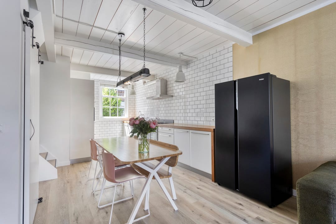 Foto 8 van Bouwmanspad 24