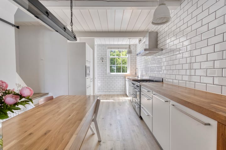 Foto 6 van Bouwmanspad 24