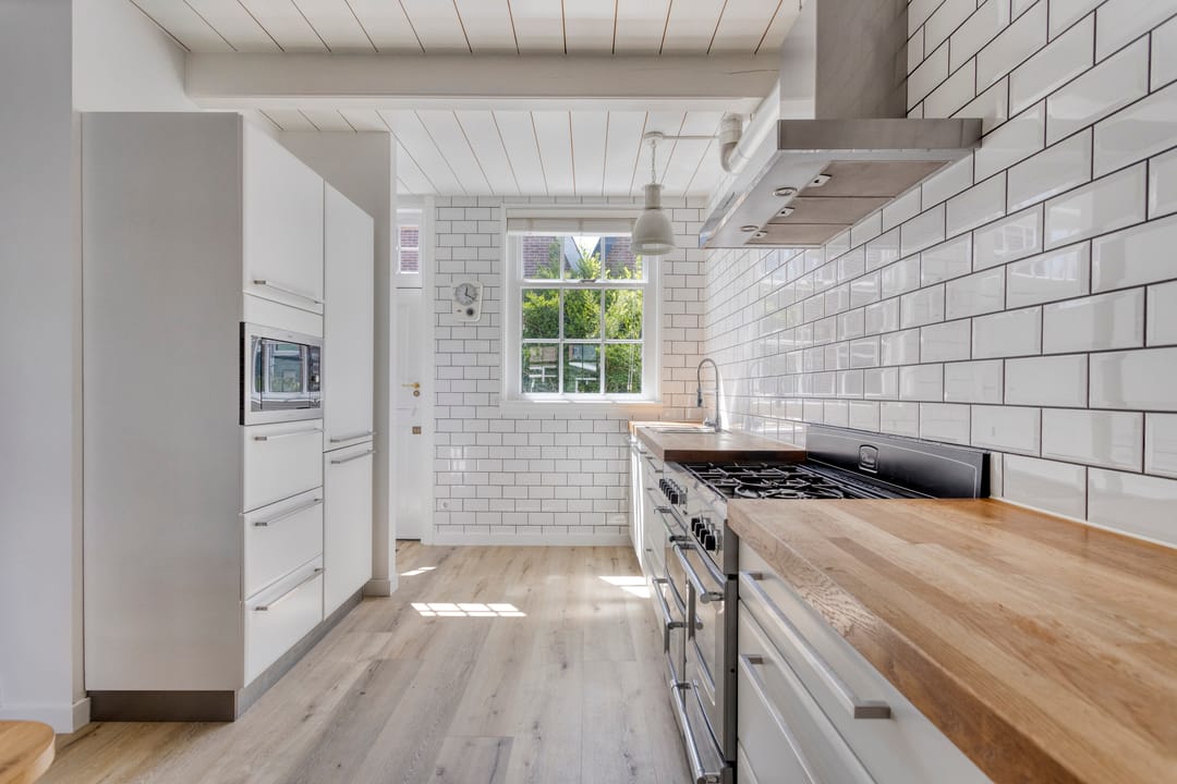 Foto 7 van Bouwmanspad 24