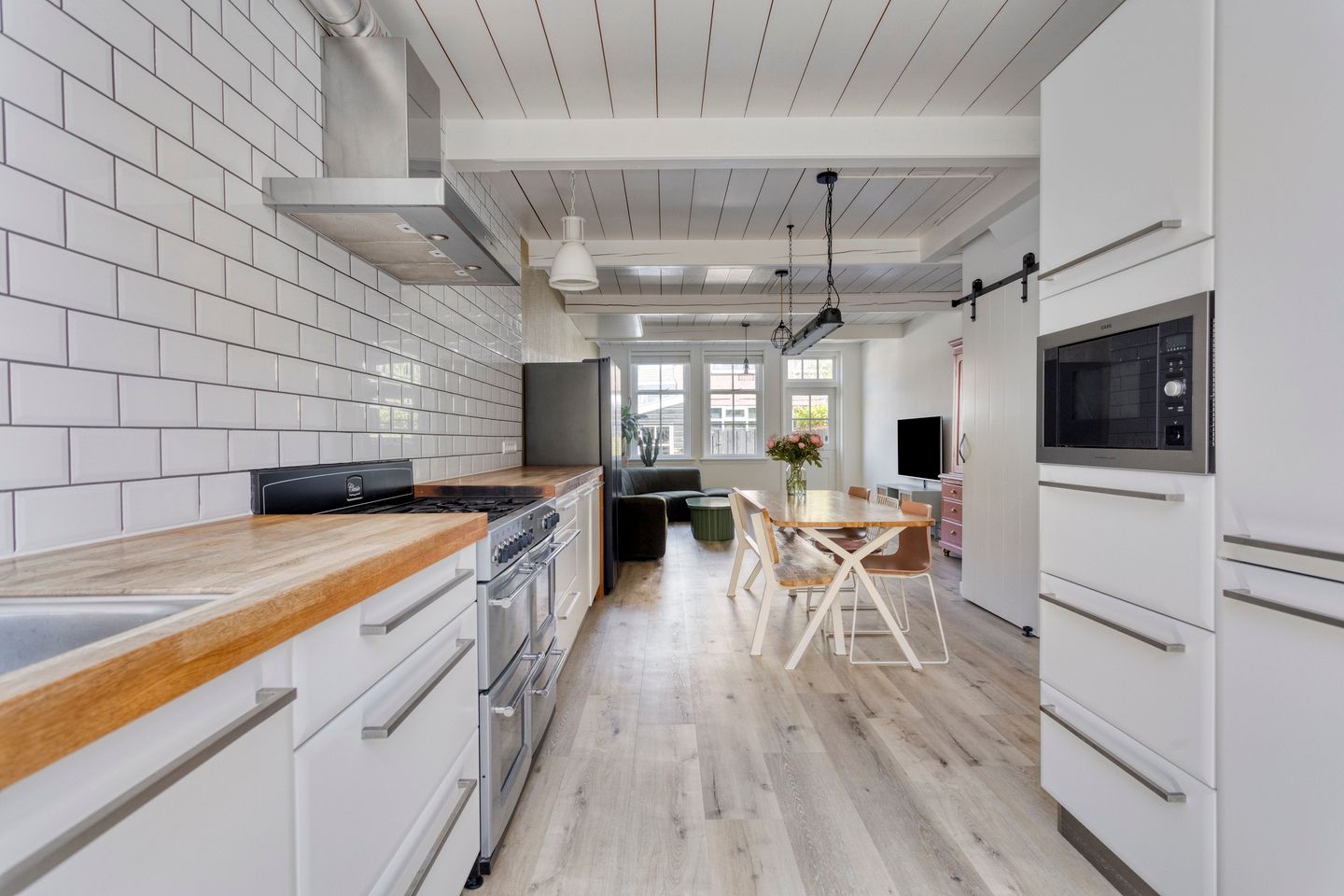 Foto 10 van Bouwmanspad 24