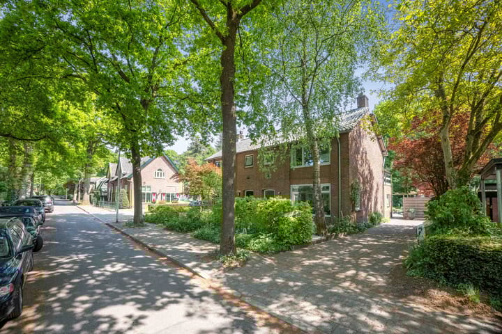 Foto 5 van Diederichslaan 2-B