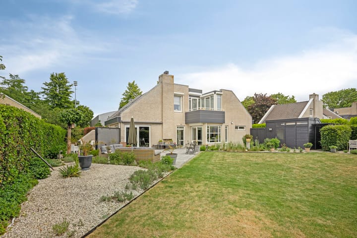 Foto 39 van Oosterboerweg 50