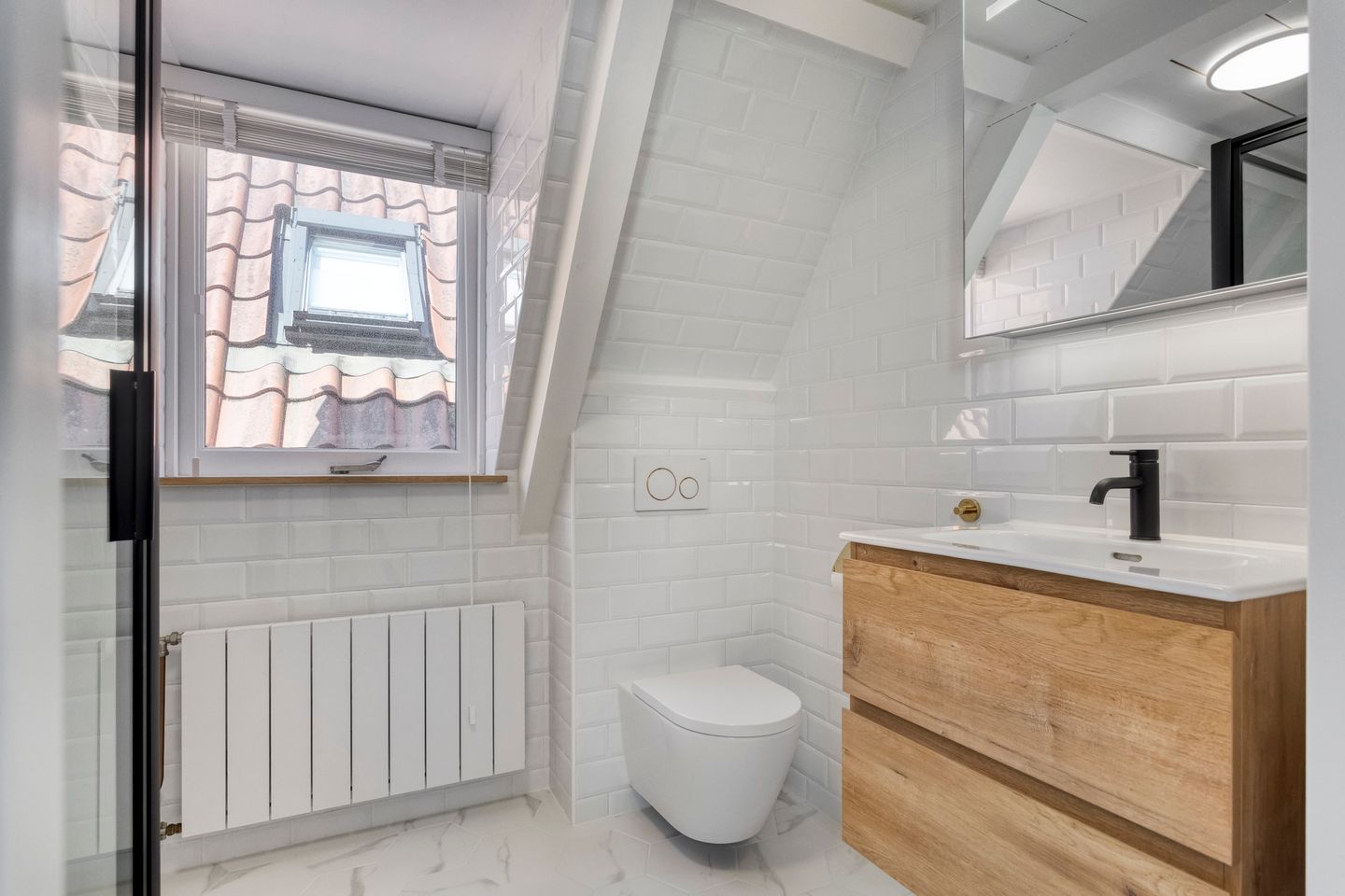 Foto 20 van Bouwmanspad 24