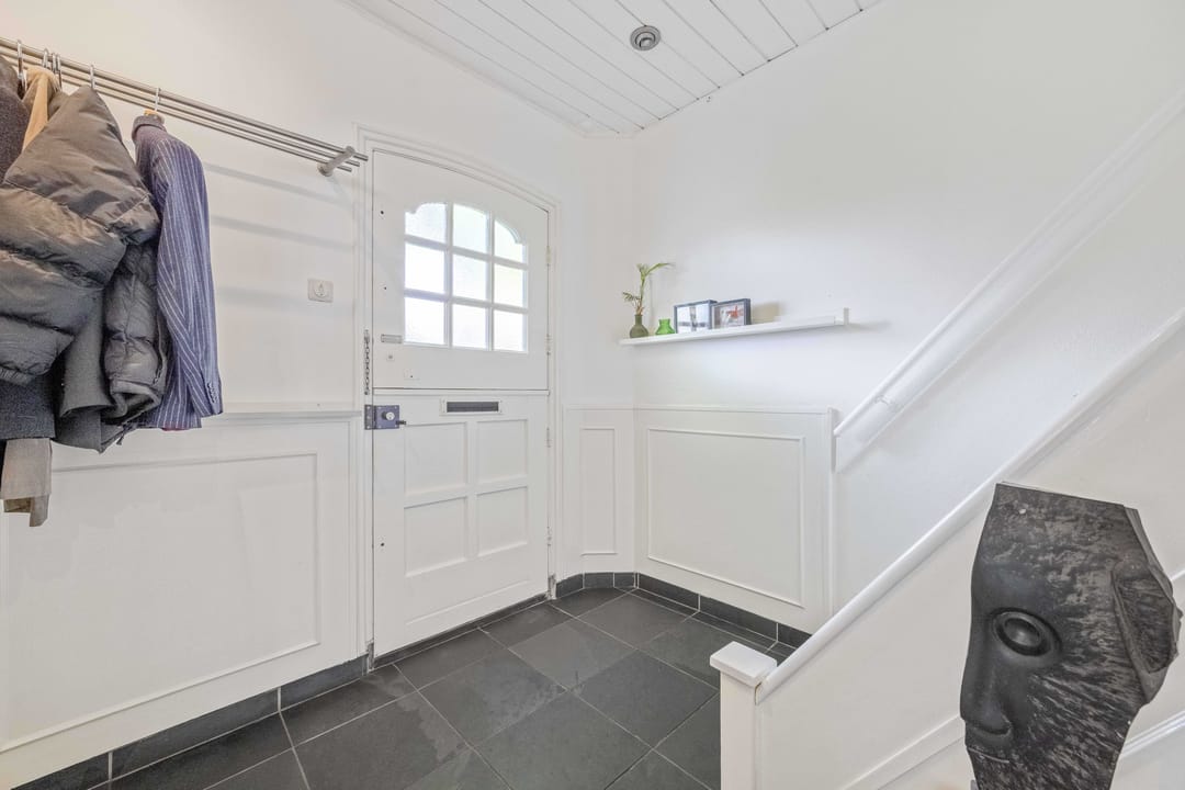 Photo 7 of Diederichslaan 2-B