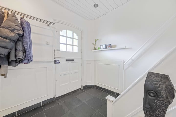 Photo 7 of Diederichslaan 2-B