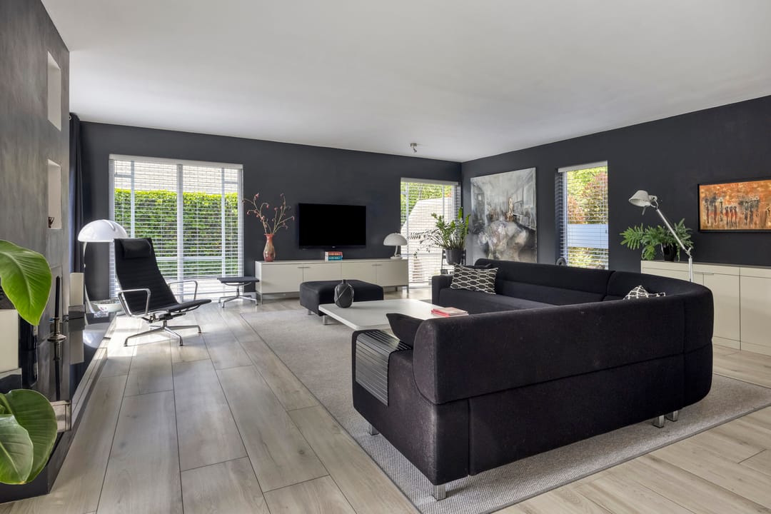 Foto 2 van Oosterboerweg 50