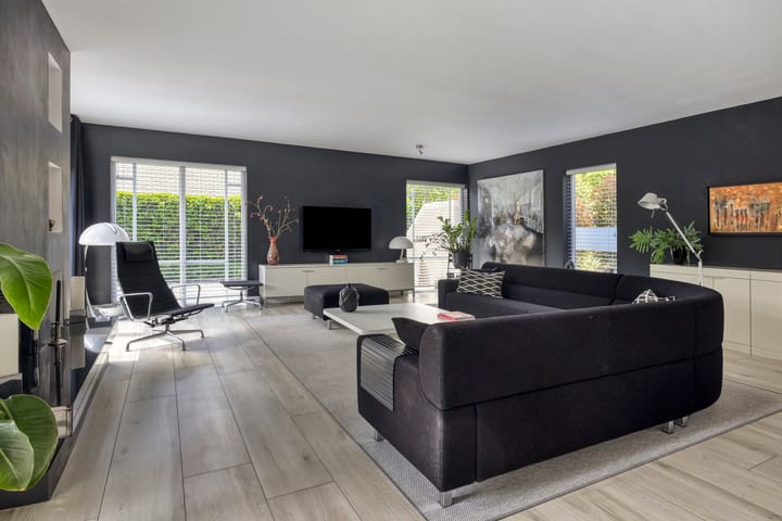 Foto 2 van Oosterboerweg 50