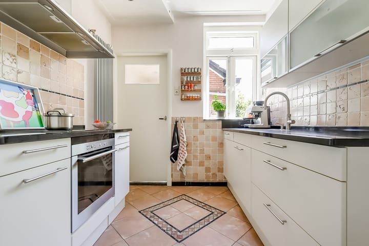 Foto 4 van Kanaalstraat 16