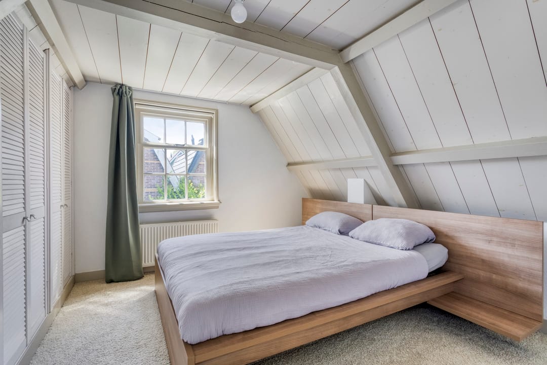 Foto 22 van Bouwmanspad 24