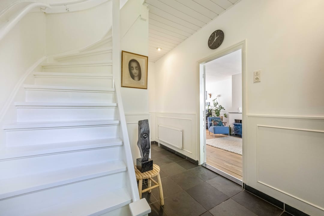 Photo 8 of Diederichslaan 2-B