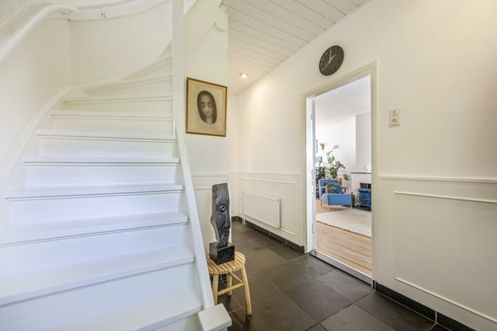 Photo 8 of Diederichslaan 2-B