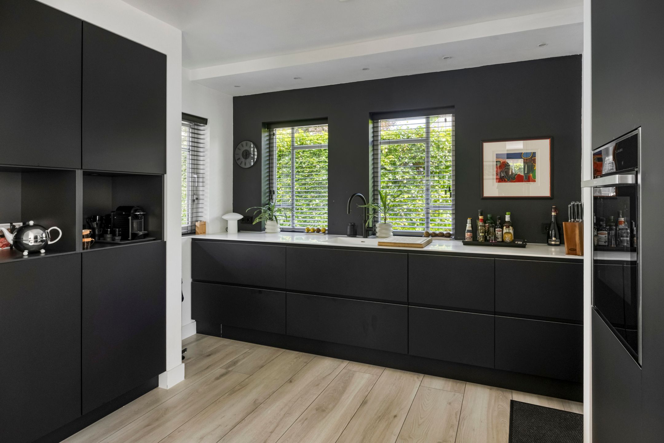 Foto 3 van Oosterboerweg 50