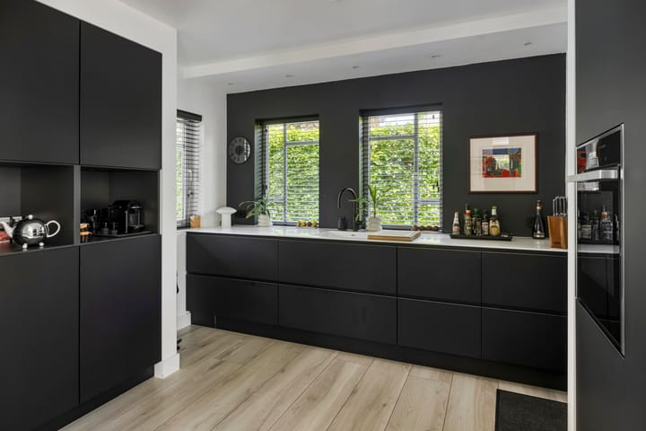 Foto 3 van Oosterboerweg 50