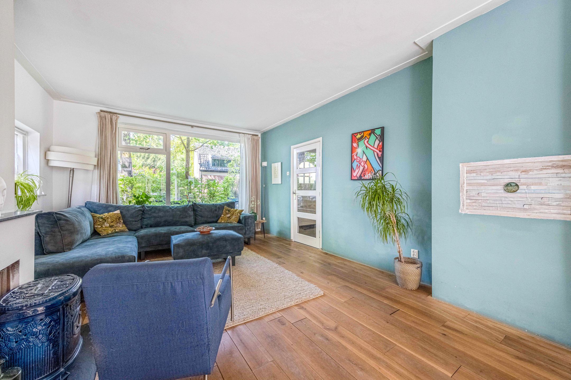 Photo 9 of Diederichslaan 2-B