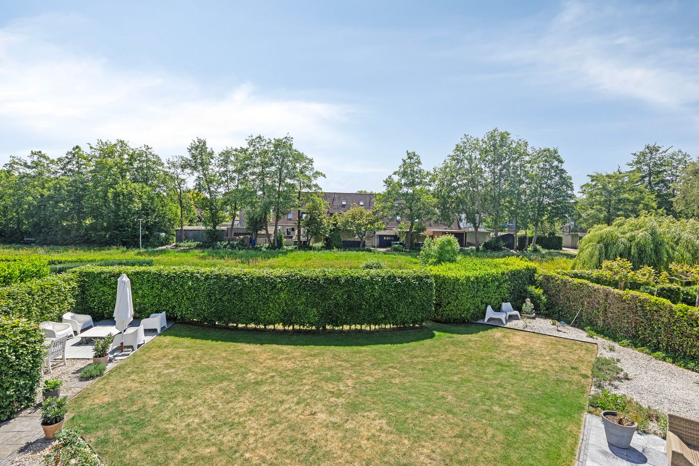 Foto 4 van Oosterboerweg 50