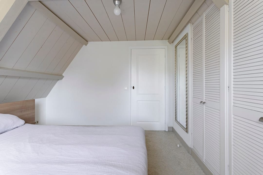 Foto 23 van Bouwmanspad 24