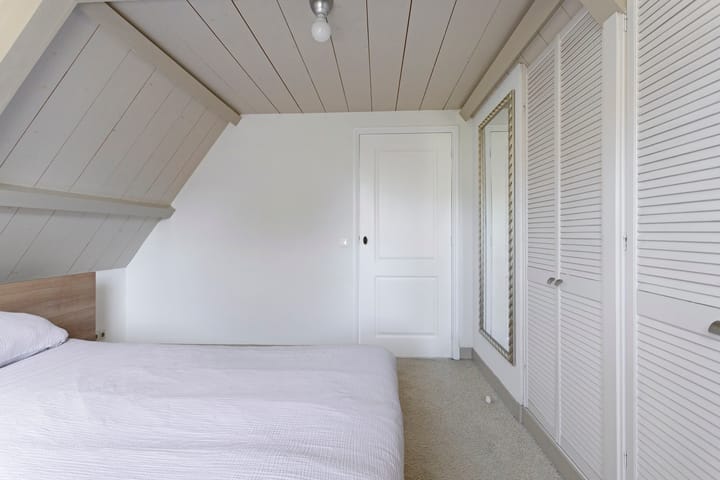 Foto 23 van Bouwmanspad 24