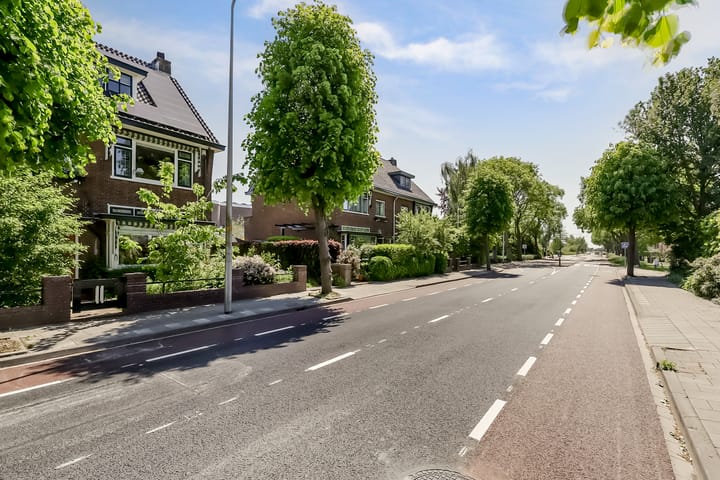 Foto 6 van Kanaalstraat 16