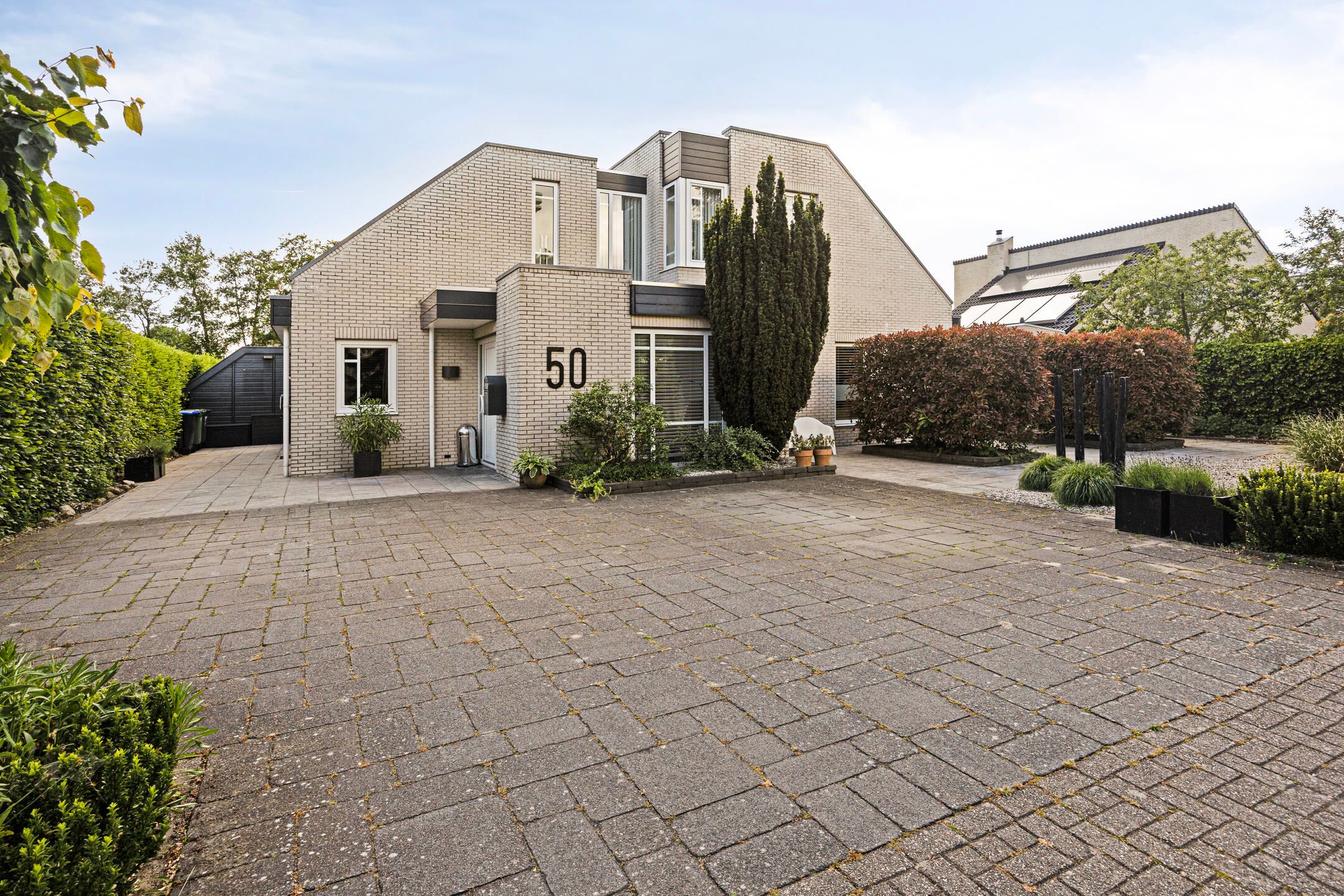 Foto 36 van Oosterboerweg 50