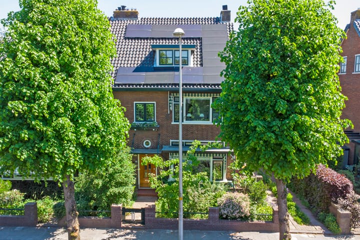 Foto 7 van Kanaalstraat 16