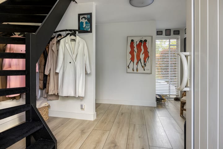 Foto 5 van Oosterboerweg 50