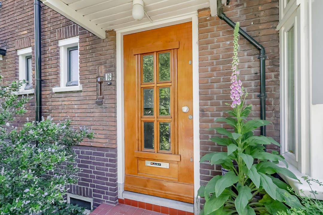 Foto 8 van Kanaalstraat 16