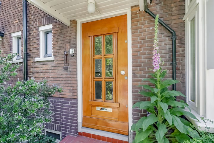 Foto 8 van Kanaalstraat 16