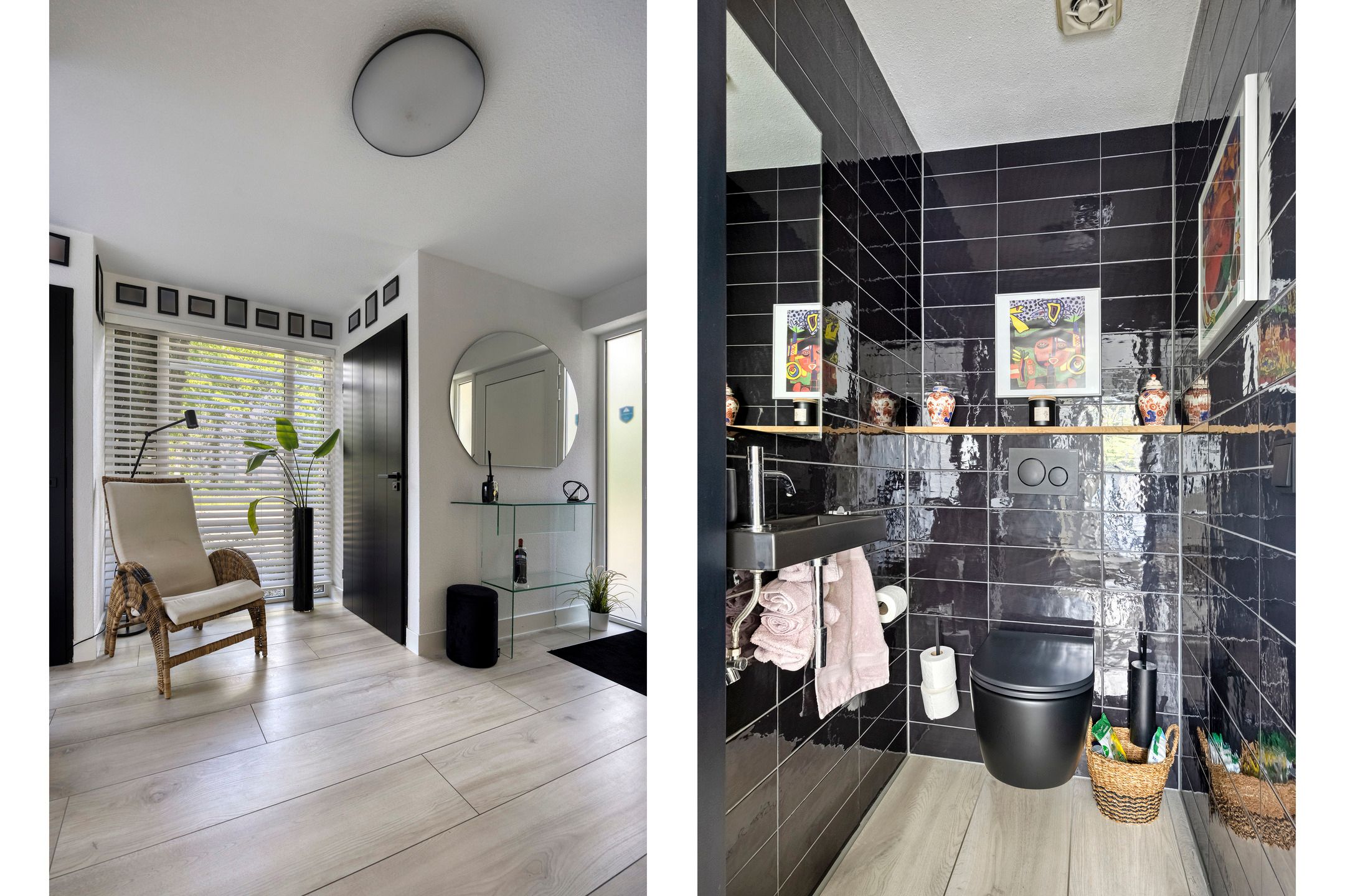 Foto 6 van Oosterboerweg 50