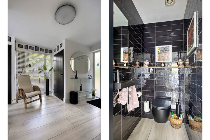 Foto 6 van Oosterboerweg 50