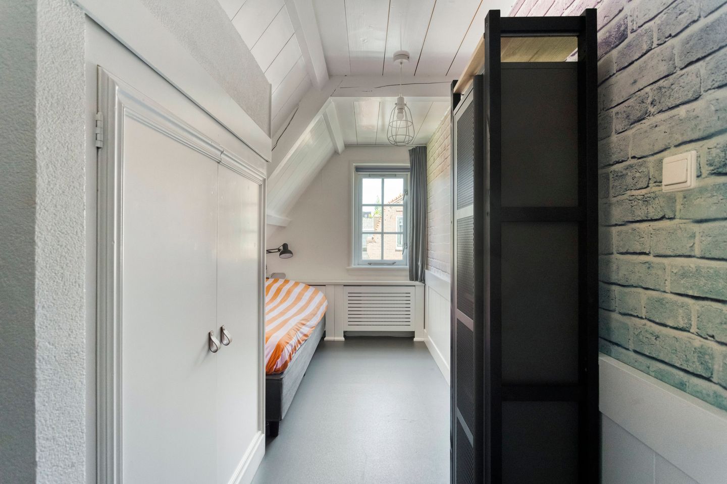 Foto 25 van Bouwmanspad 24