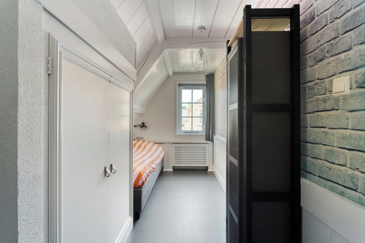 Foto 25 van Bouwmanspad 24