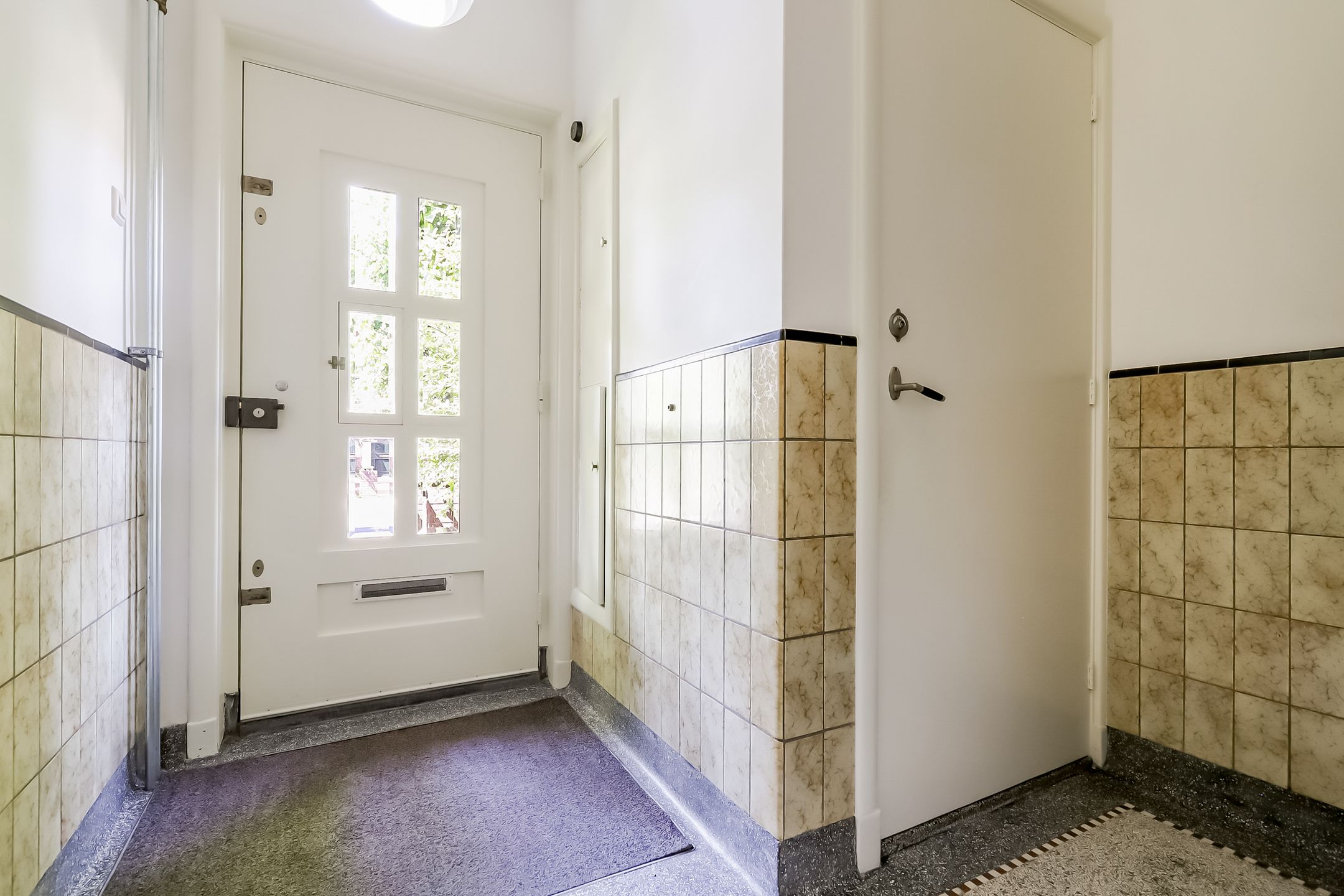 Foto 9 van Kanaalstraat 16