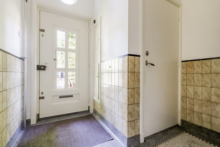 Foto 9 van Kanaalstraat 16