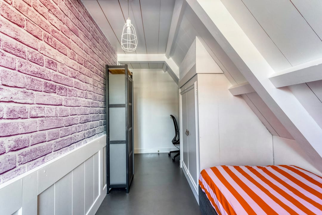 Foto 26 van Bouwmanspad 24